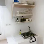 Filia Archangelos (Rhodes)