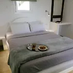 Filia * Archangelos (Rhodes)