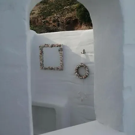 Filia * Αρχάγγελος