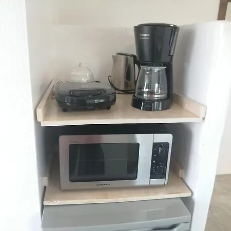 Filia Archangelos (Rhodes)