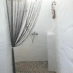 Casa vacanze Filia