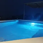 Filia Casa vacanze