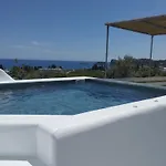 Сasa de vacaciones Filia