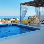 Filia Сasa de vacaciones *
