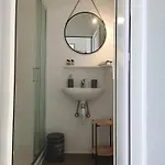 Filia Сasa de vacaciones *
