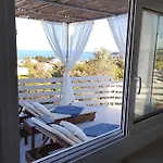 Сasa de vacaciones Filia Archangelos (Rhodes)