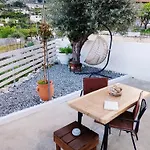 Filia Archangelos (Rhodes)
