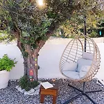 Сasa de vacaciones Filia Archangelos (Rhodes)