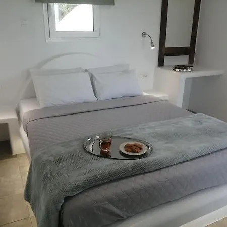 Casa de Férias Filia