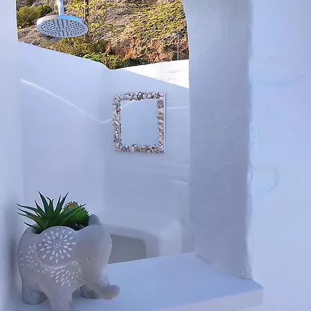 Filia Holiday home Archangelos (Rhodes)
