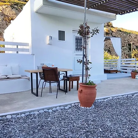 Holiday home Filia