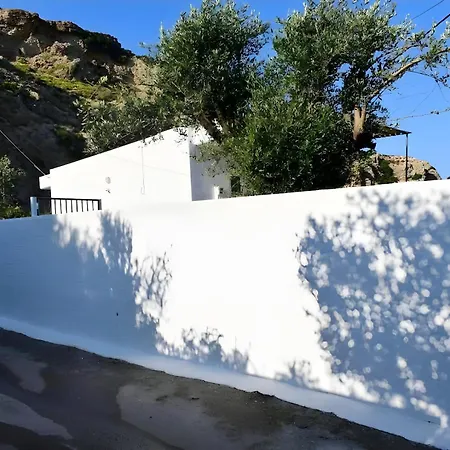 Filia Archangelos (Rhodes)