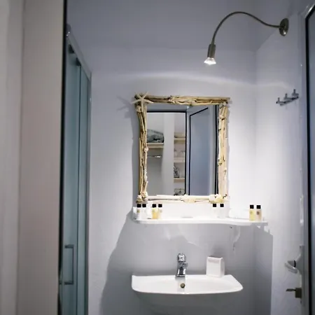 Filia Casa de Férias *