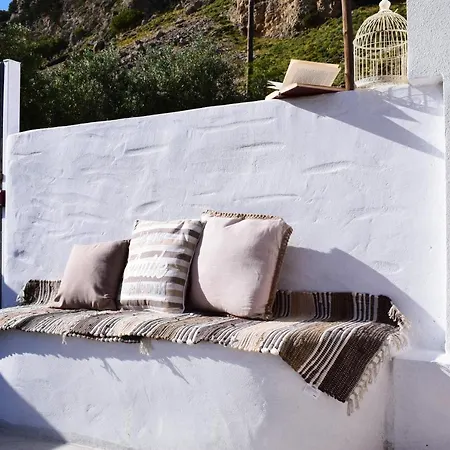 Filia 阿彻奇洛斯