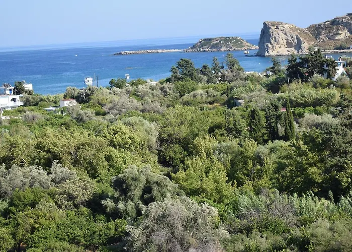 Filia