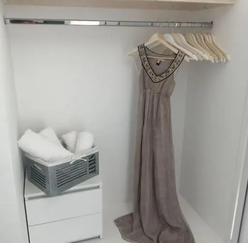 Filia * 아크앤젤로스