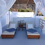 Filia Case de vacanță