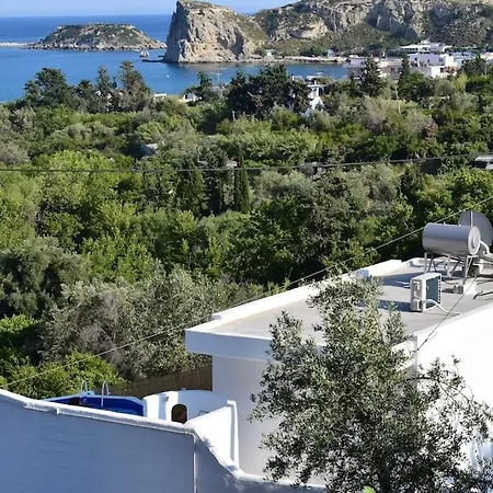 Filia Archangelos (Rhodes)