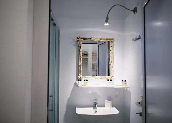 Filia Dom wakacyjny *